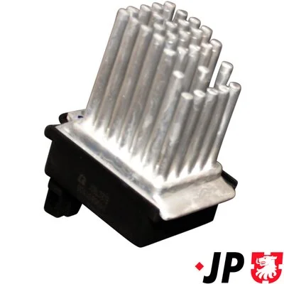 atp-autoricambi4-1070855