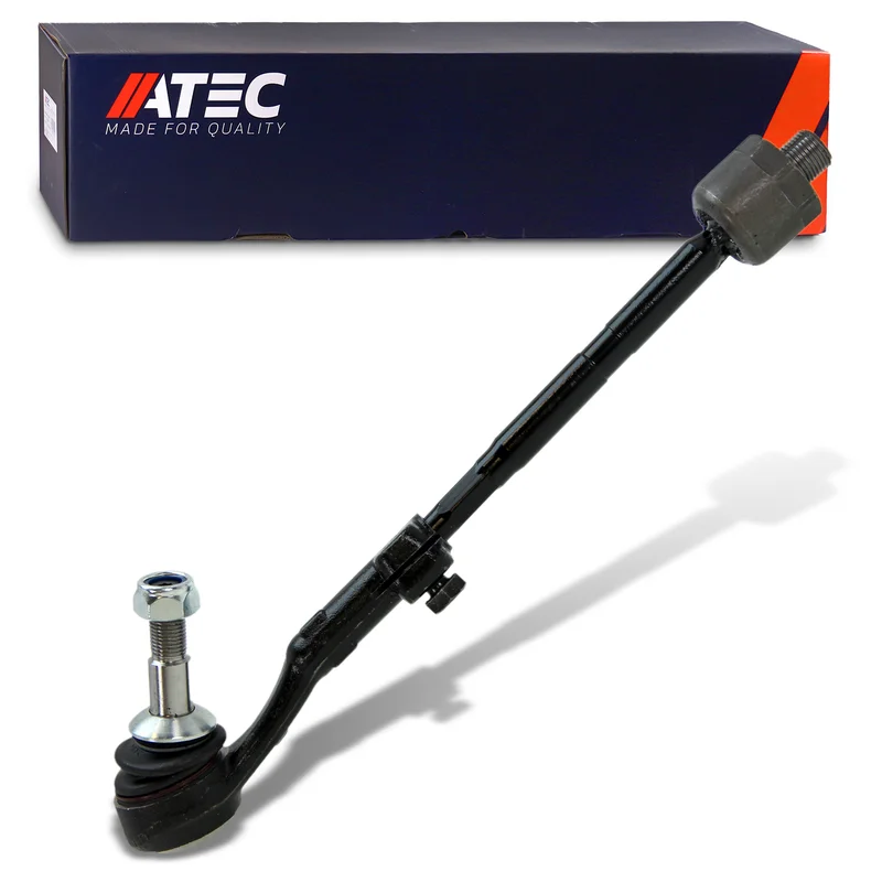 atp-autoricambi4-1070943