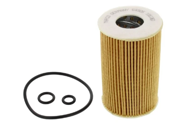 atp-autoricambi4-1072599