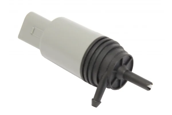 atp-autoricambi4-1073251