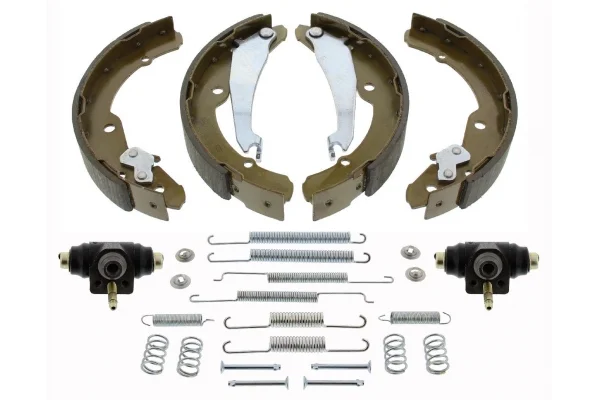 atp-autoricambi4-1073446