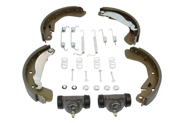 atp-autoricambi4-1073456
