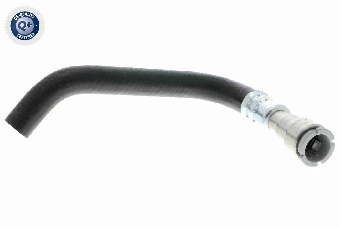 atp-autoricambi4-1073875