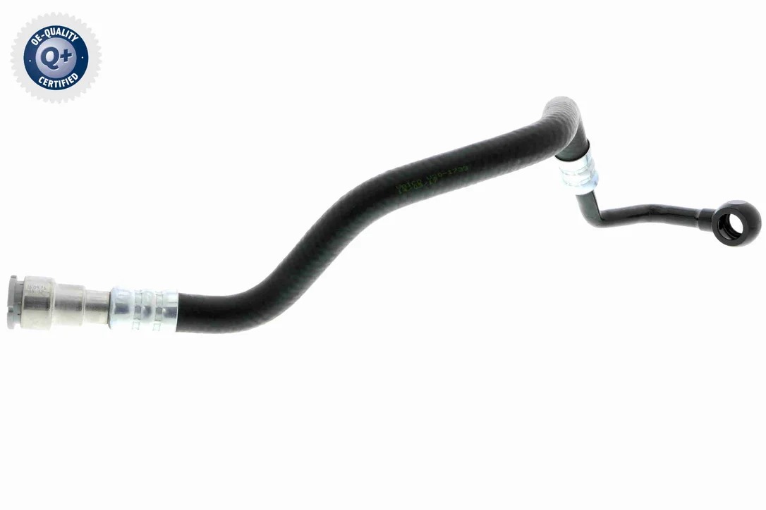 atp-autoricambi4-1073882