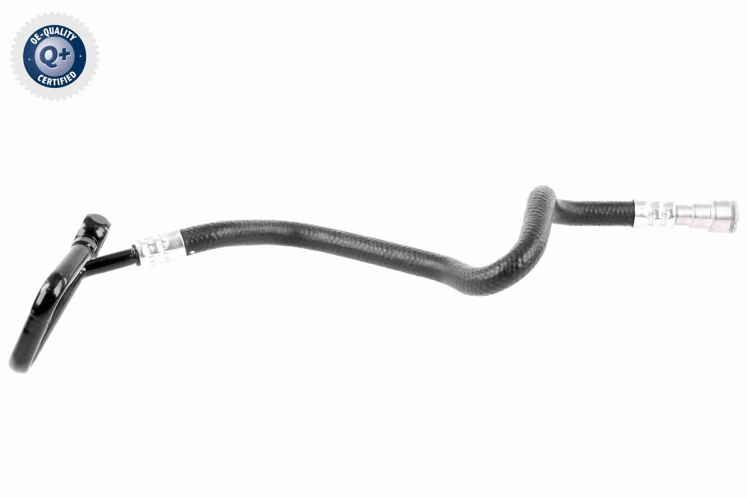 atp-autoricambi4-1073886