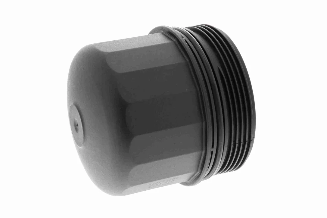 atp-autoricambi4-1073981