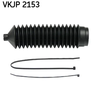 atp-autoricambi4-1074533