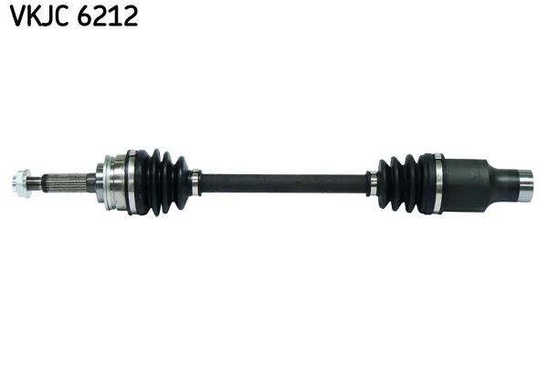 atp-autoricambi4-1075739