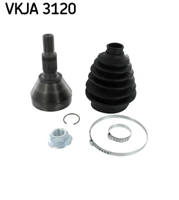 atp-autoricambi4-1075748