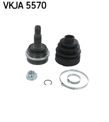 atp-autoricambi4-1075845