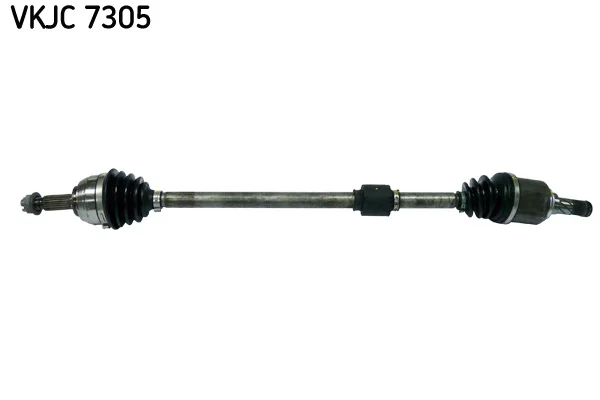 atp-autoricambi4-1075861