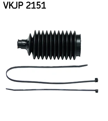 atp-autoricambi4-1077197