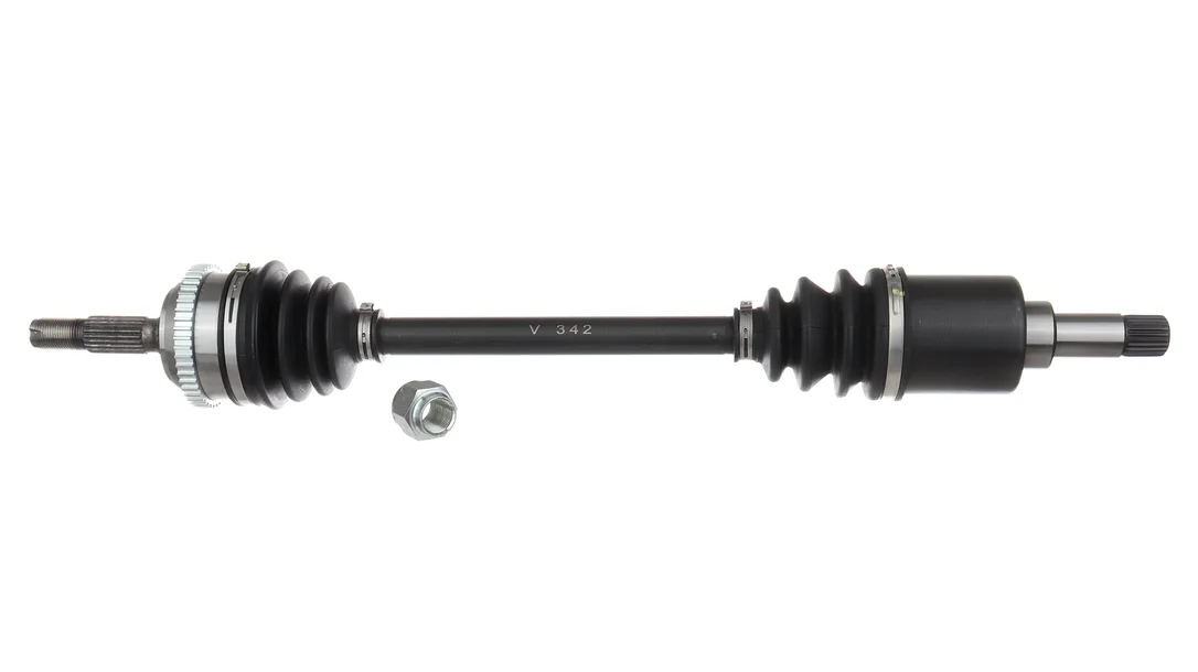 atp-autoricambi4-1082092