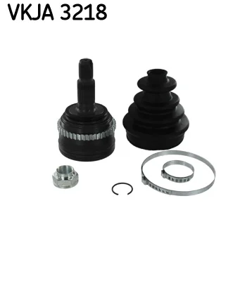 atp-autoricambi4-1082585