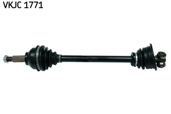 atp-autoricambi4-1082704