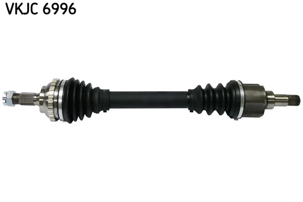 atp-autoricambi4-1083331