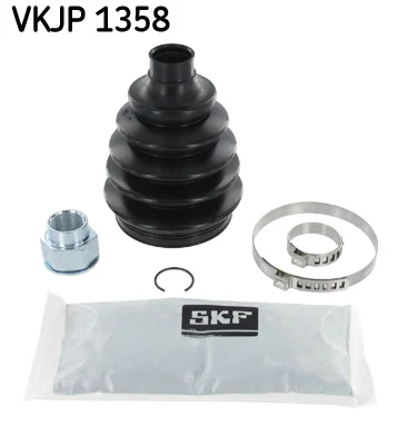 atp-autoricambi4-1083554