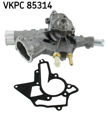 atp-autoricambi4-1083782