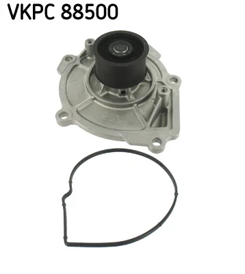 atp-autoricambi4-1084108