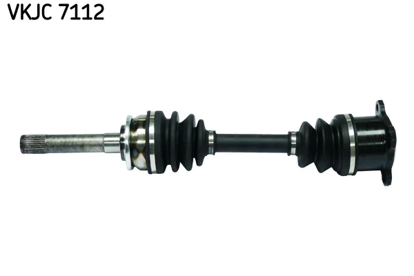 atp-autoricambi4-1084320