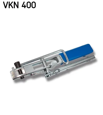 atp-autoricambi4-1084348