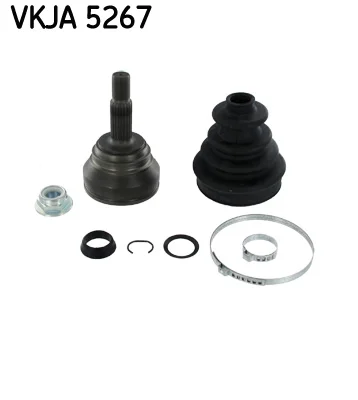 atp-autoricambi4-1084557