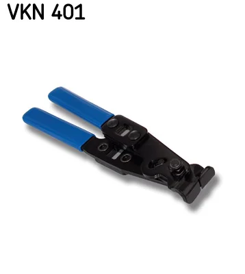 atp-autoricambi4-1084927