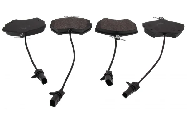 atp-autoricambi4-1085373