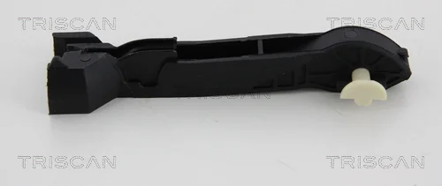 atp-autoricambi4-1085981