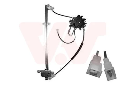 atp-autoricambi4-1086685