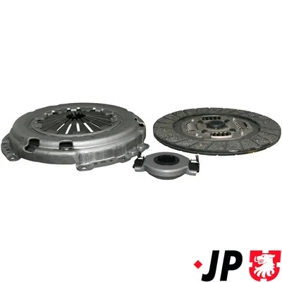 atp-autoricambi4-1086916