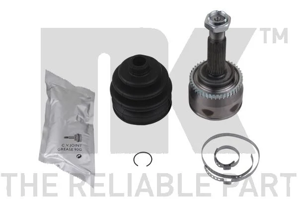 atp-autoricambi4-1086931