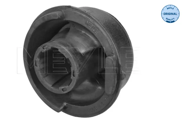 atp-autoricambi4-833992