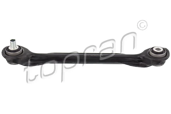atp-autoricambi4-836029