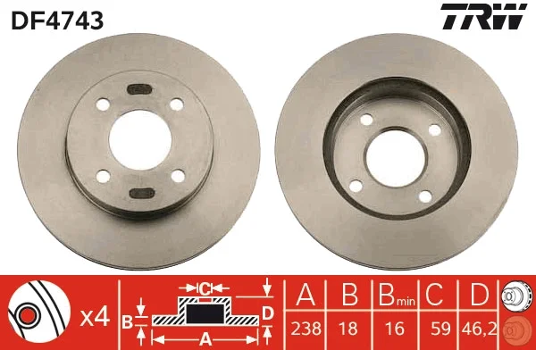 atp-autoricambi4-844006