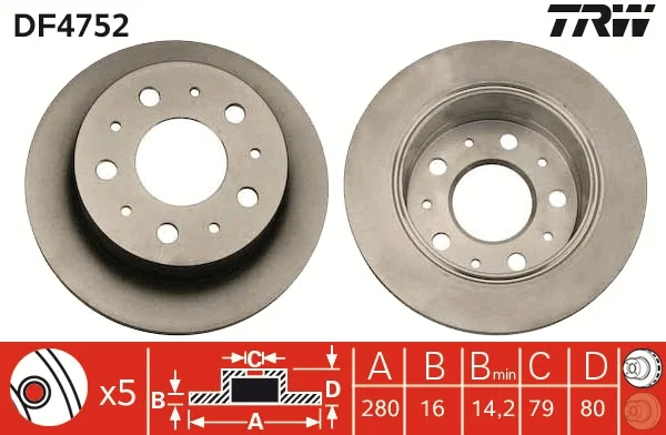atp-autoricambi4-844122