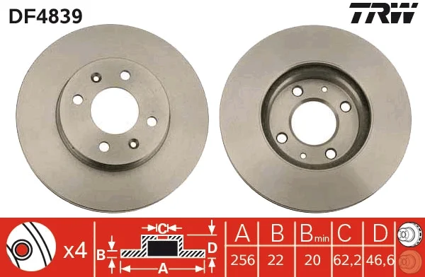 atp-autoricambi4-844694