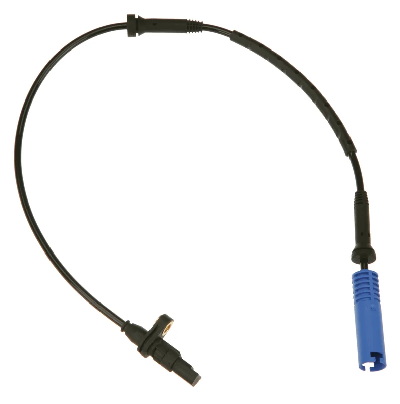 atp-autoricambi4-848834