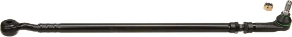 atp-autoricambi4-860128