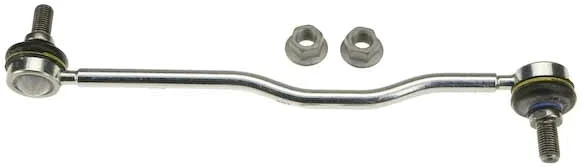 atp-autoricambi4-863049