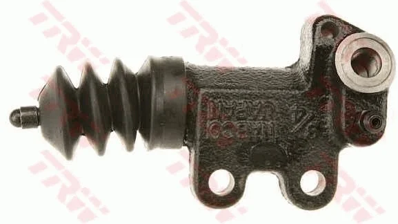 atp-autoricambi4-867000