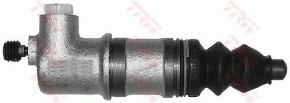 atp-autoricambi4-867313