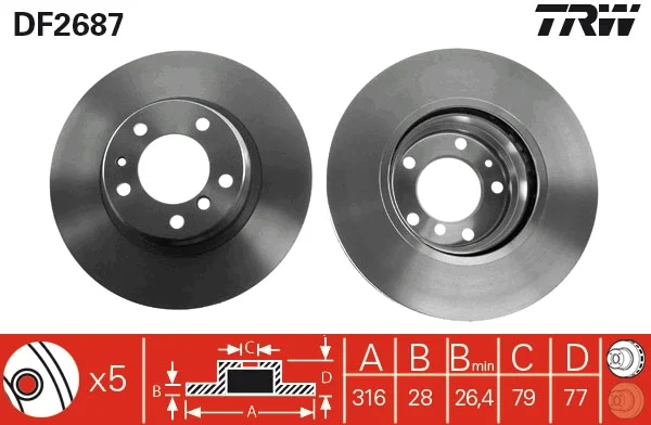 atp-autoricambi4-878869