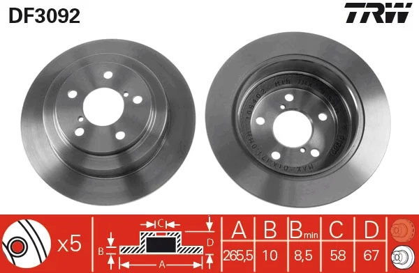 atp-autoricambi4-879898