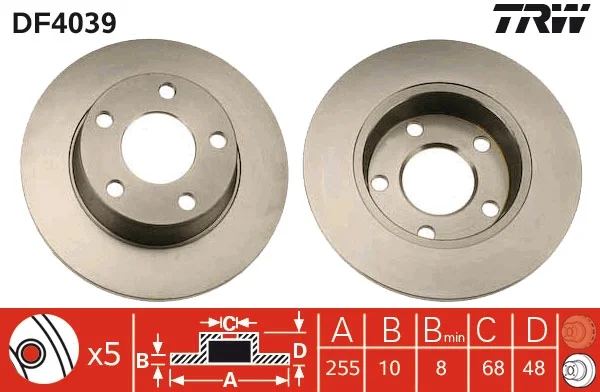 atp-autoricambi4-880339