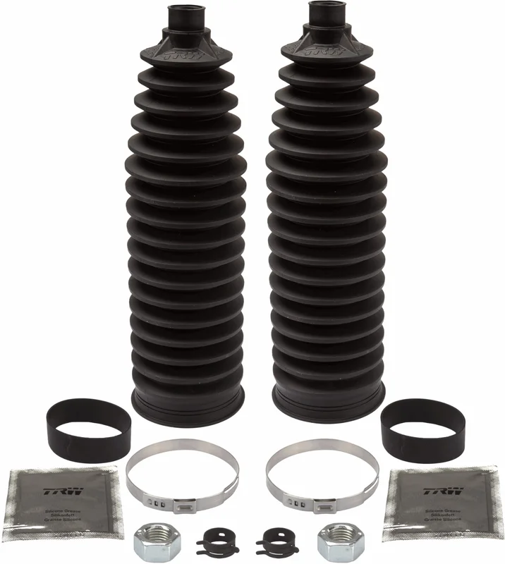 atp-autoricambi4-891603