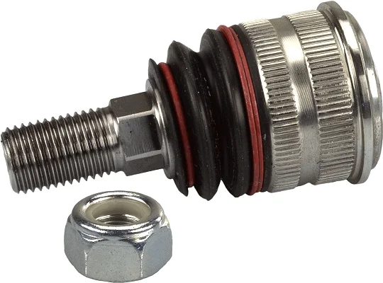 atp-autoricambi4-893926