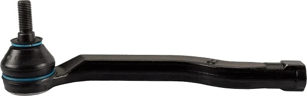 atp-autoricambi4-895684