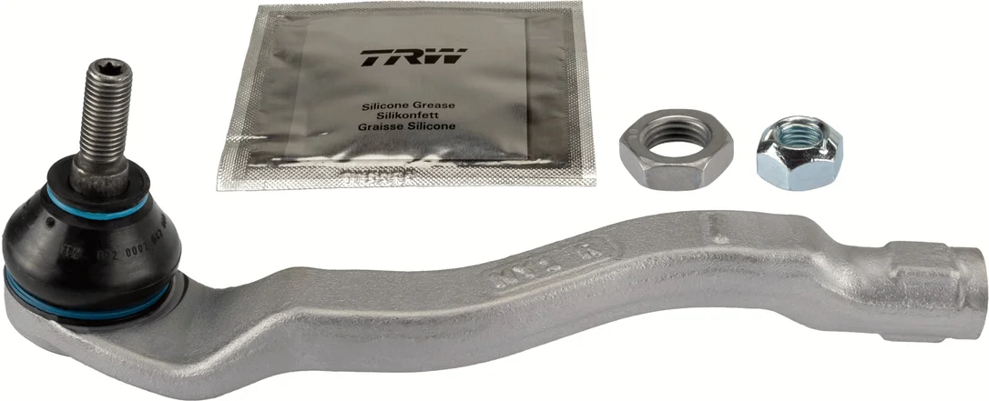 atp-autoricambi4-896077