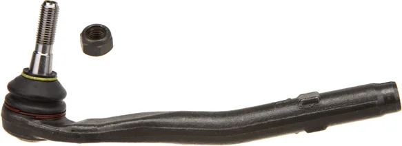atp-autoricambi4-896769